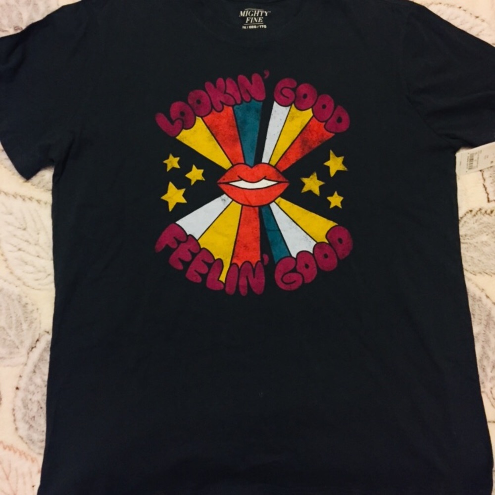 Brand new with tag size XXL